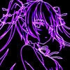 applepi_nika