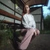 Виктория Крик