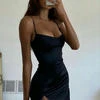 Gylaeva_ksenia