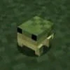 blue_mildew