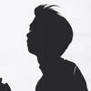 yzj4ma