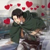 NeRvoUs sHiPPeR