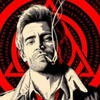 Devil Constantine