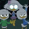 DuckLiker