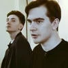 еврейские кудряшки стэна