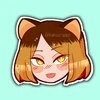 roi.stiker