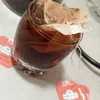 ФуфкоУвлечен