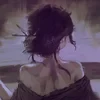 Киока-тян