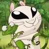 NOOMI-NOOMI
