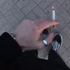 SositeMyDick
