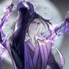 Demons rose
