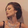 ky_anla