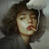Miss Dracula