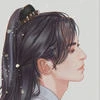 Eloumya