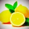 Limonka_106