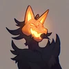 hanarrom_1