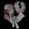 My_Lonely_Soul