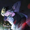 Love_Kazutora