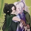 ___Nara___