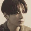 angel_jk2
