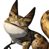 Yumichika