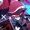 _.kykyshka._
