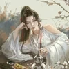 Jiang Ning