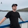 джейнири