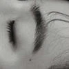 _Lib_erty_