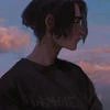 _Wife_Shikamaru_