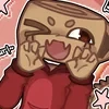 Shelly_XD