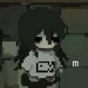 Depochka0_o