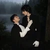 Bayler endgame