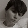maksimova.privet
