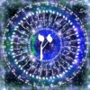 Semitophilia