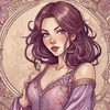 Azura_Juls