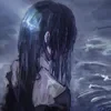 Kazufao