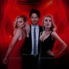 Damonchik