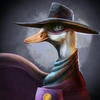 Killmobskin