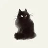 _GhoST_Auth_