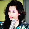 Carmen XCX