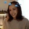 _Nika06_
