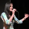 Veronica Hunt