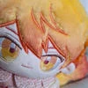 Funny_Peleshek