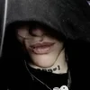 weemkeeh