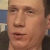 itpoc