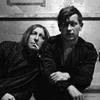 Friends_Harry Potter