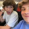 Dasha_lypop45