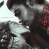Demon_love666