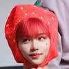 gatopatatas